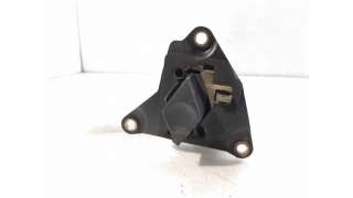 MANETA EXTERIOR PORTON RENAULT CLIO II (2001-2009) 1.5 DCI (B/CB07) 65CV 1461CC - L.6920450 / 8200060918