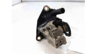 MANETA EXTERIOR PORTON RENAULT CLIO II (2001-2009) 1.5 DCI (B/CB07) 65CV 1461CC - L.6920450 / 8200060918 2