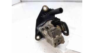 MANETA EXTERIOR PORTON RENAULT CLIO II (2001-2009) 1.5 DCI (B/CB07) 65CV 1461CC - L.6920450 / 8200060918