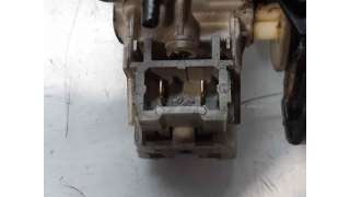 MANETA EXTERIOR PORTON RENAULT CLIO II (2001-2009) 1.5 DCI (B/CB07) 65CV 1461CC - L.6920450 / 8200060918
