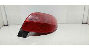 ANILLO AIRBAG FIAT DOBLO LIMUSINA (2001-) 1.9 D (223AXB1A) 63CV 1910CC - L.6920538 / 0046776828 2