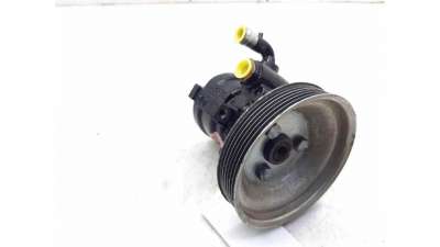 BOMBA DIRECCION FIAT DOBLO LIMUSINA (2001-) 1.9 D (223AXB1A) 63CV 1910CC - L.6920550 / 26064414FJ