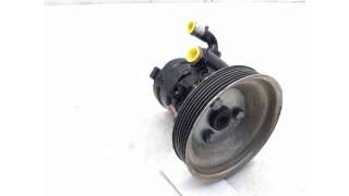 BOMBA DIRECCION FIAT DOBLO LIMUSINA (2001-) 1.9 D (223AXB1A) 63CV 1910CC - L.6920550 / 26064414FJ