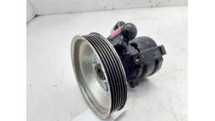 BOMBA DIRECCION FIAT DOBLO LIMUSINA (2001-) 1.9 D (223AXB1A) 63CV 1910CC - L.6920550 / 26064414FJ 2