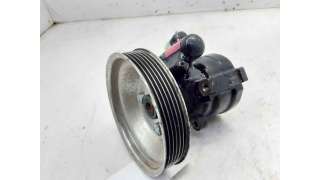 BOMBA DIRECCION FIAT DOBLO LIMUSINA (2001-) 1.9 D (223AXB1A) 63CV 1910CC - L.6920550 / 26064414FJ