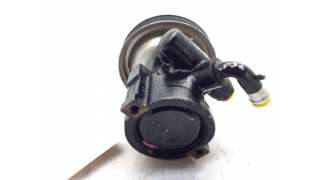 BOMBA DIRECCION FIAT DOBLO LIMUSINA (2001-) 1.9 D (223AXB1A) 63CV 1910CC - L.6920550 / 26064414FJ
