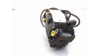 COMPRESOR AIRE ACONDICIONADO FIAT DOBLO LIMUSINA (2001-) 1.9 D (223AXB1A) 63CV 1910CC - L.6920593 / 4472607000
