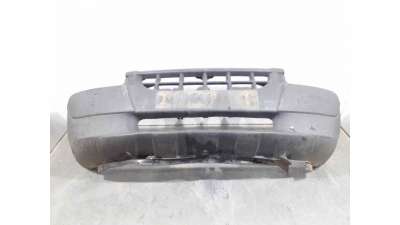PARAGOLPES DELANTERO FIAT DOBLO LIMUSINA (2001-) 1.9 D (223AXB1A) 63CV 1910CC - L.6920722 / 735393420