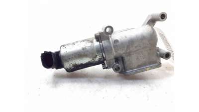 VALVULA EGR FIAT DOBLO LIMUSINA (2001-) 1.9 D (223AXB1A) 63CV 1910CC - L.6920778 / 7229470201T