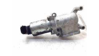 VALVULA EGR FIAT DOBLO LIMUSINA (2001-) 1.9 D (223AXB1A) 63CV 1910CC - L.6920778 / 7229470201T