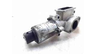 VALVULA EGR FIAT DOBLO LIMUSINA (2001-) 1.9 D (223AXB1A) 63CV 1910CC - L.6920778 / 7229470201T