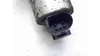 VALVULA EGR FIAT DOBLO LIMUSINA (2001-) 1.9 D (223AXB1A) 63CV 1910CC - L.6920778 / 7229470201T