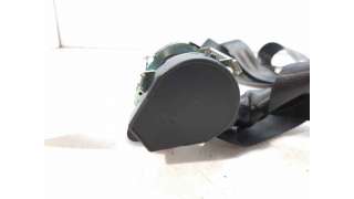 CINTURON SEGURIDAD TRASERO DERECHO SEAT LEON (2006-2012) 2.0 TDI 170CV 1968CC - L.6921103 / 1P0857806C