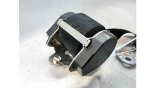 CINTURON SEGURIDAD TRASERO IZQUIERDO SEAT LEON (2006-2012) 2.0 TDI 170CV 1968CC - L.6921104 / 1P0857805D 2