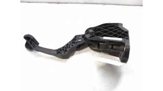 PEDAL EMBRAGUE SEAT LEON (2006-2012) 2.0 TDI 170CV 1968CC - L.6921118 / 1K2721059DL