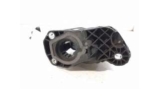 PEDAL EMBRAGUE SEAT LEON (2006-2012) 2.0 TDI 170CV 1968CC - L.6921118 / 1K2721059DL