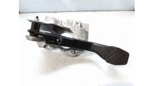 PEDAL FRENO SEAT LEON (2006-2012) 2.0 TDI 170CV 1968CC - L.6921119 / 1K2721057AN