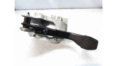 PEDAL FRENO SEAT LEON (2006-2012) 2.0 TDI 170CV 1968CC - L.6921119 / 1K2721057AN