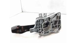PEDAL FRENO SEAT LEON (2006-2012) 2.0 TDI 170CV 1968CC - L.6921119 / 1K2721057AN 2
