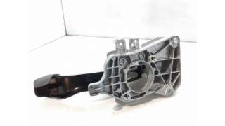 PEDAL FRENO SEAT LEON (2006-2012) 2.0 TDI 170CV 1968CC - L.6921119 / 1K2721057AN