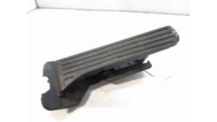 POTENCIOMETRO PEDAL SEAT LEON (2006-2012) 2.0 TDI 170CV 1968CC - L.6921128 / 1K2721503AJ