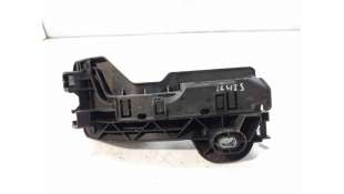 POTENCIOMETRO PEDAL SEAT LEON (2006-2012) 2.0 TDI 170CV 1968CC - L.6921128 / 1K2721503AJ 2