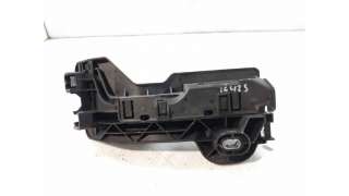 POTENCIOMETRO PEDAL SEAT LEON (2006-2012) 2.0 TDI 170CV 1968CC - L.6921128 / 1K2721503AJ