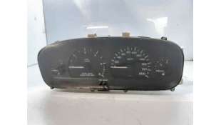 CUADRO INSTRUMENTOS CHRYSLER VOYAGER / GRAND VOYAGER III (1995-2001) 2.5 TD 116CV 2499CC - L.6921241 / 04762814
