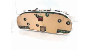 CUADRO INSTRUMENTOS CHRYSLER VOYAGER / GRAND VOYAGER III (1995-2001) 2.5 TD 116CV 2499CC - L.6921241 / 04762814 2