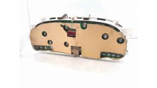 CUADRO INSTRUMENTOS CHRYSLER VOYAGER / GRAND VOYAGER III (1995-2001) 2.5 TD 116CV 2499CC - L.6921241 / 04762814