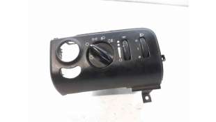 MANDO LUCES CHRYSLER VOYAGER / GRAND VOYAGER III (1995-2001) 2.5 TD 116CV 2499CC - L.6921314 / F04685532