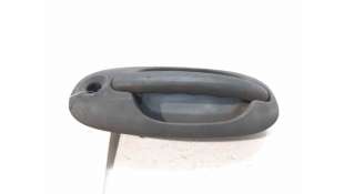 MANETA EXTERIOR DELANTERA DERECHA CHRYSLER VOYAGER / GRAND VOYAGER III (1995-2001) 2.5 TD 116CV 2499CC - L.6921316 / SR6712