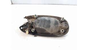 MANETA EXTERIOR TRASERA DERECHA CHRYSLER VOYAGER / GRAND VOYAGER III (1995-2001) 2.5 TD 116CV 2499CC - L.6921319 / SR6736GR 2