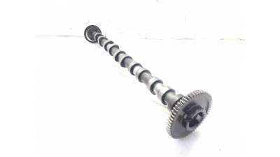ARBOL DE LEVAS VOLVO S60 I (2005-2009) 2.4 D 163CV 2400CC - L.6921398 / 30731214