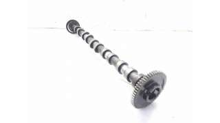 ARBOL DE LEVAS VOLVO S60 I (2005-2009) 2.4 D 163CV 2400CC - L.6921398 / 30731214