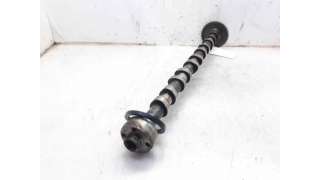 ARBOL DE LEVAS VOLVO S60 I (2005-2009) 2.4 D 163CV 2400CC - L.6921398 / 30731214