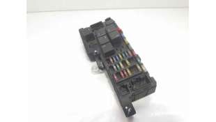 CAJA RELES / FUSIBLES VOLVO S60 I (2005-2009) 2.4 D 163CV 2400CC - L.6921432 / 9162439