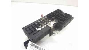 CAJA RELES / FUSIBLES VOLVO S60 I (2005-2009) 2.4 D 163CV 2400CC - L.6921432 / 9162439 2