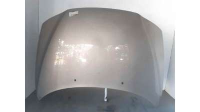 CAPOT VOLVO S60 I (2005-2009) 2.4 D 163CV 2400CC - L.6921435 / 30796490