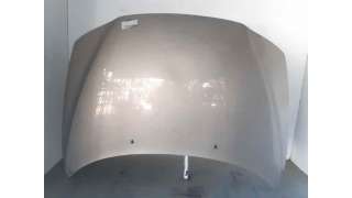 CAPOT VOLVO S60 I (2005-2009) 2.4 D 163CV 2400CC - L.6921435 / 30796490