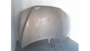 CAPOT VOLVO S60 I (2005-2009) 2.4 D 163CV 2400CC - L.6921435 / 30796490 2