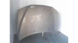 CAPOT VOLVO S60 I (2005-2009) 2.4 D 163CV 2400CC - L.6921435 / 30796490