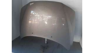 CAPOT VOLVO S60 I (2005-2009) 2.4 D 163CV 2400CC - L.6921435 / 30796490