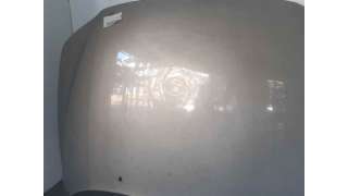 CAPOT VOLVO S60 I (2005-2009) 2.4 D 163CV 2400CC - L.6921435 / 30796490