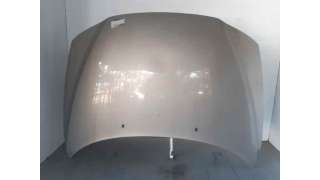 CAPOT VOLVO S60 I (2005-2009) 2.4 D 163CV 2400CC - L.6921435 / 30796490