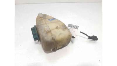 DEPOSITO EXPANSION VOLVO S60 I (2005-2009) 2.4 D 163CV 2400CC - L.6921463 / 8683455