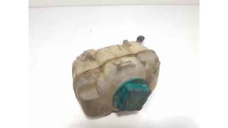 DEPOSITO EXPANSION VOLVO S60 I (2005-2009) 2.4 D 163CV 2400CC - L.6921463 / 8683455