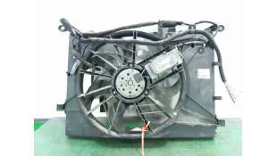 ELECTROVENTILADOR VOLVO S60 I (2005-2009) 2.4 D 163CV 2400CC - L.6921468 / 30645148