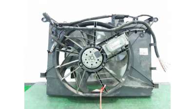 ELECTROVENTILADOR VOLVO S60 I (2005-2009) 2.4 D 163CV 2400CC - L.6921468 / 30645148