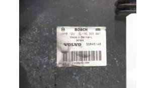 ELECTROVENTILADOR VOLVO S60 I (2005-2009) 2.4 D 163CV 2400CC - L.6921468 / 30645148 2